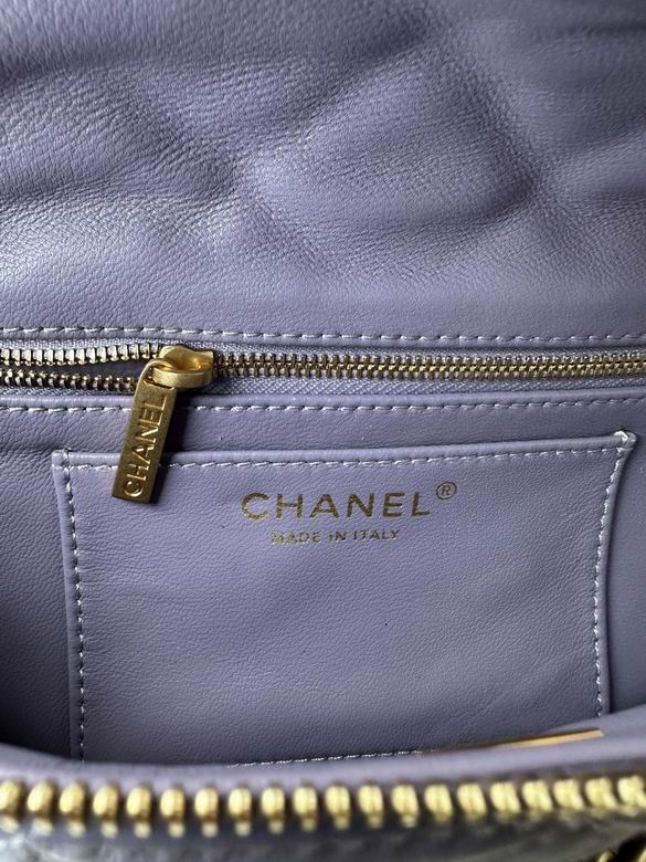 AS4991 17X24X11cm BL 3色 2