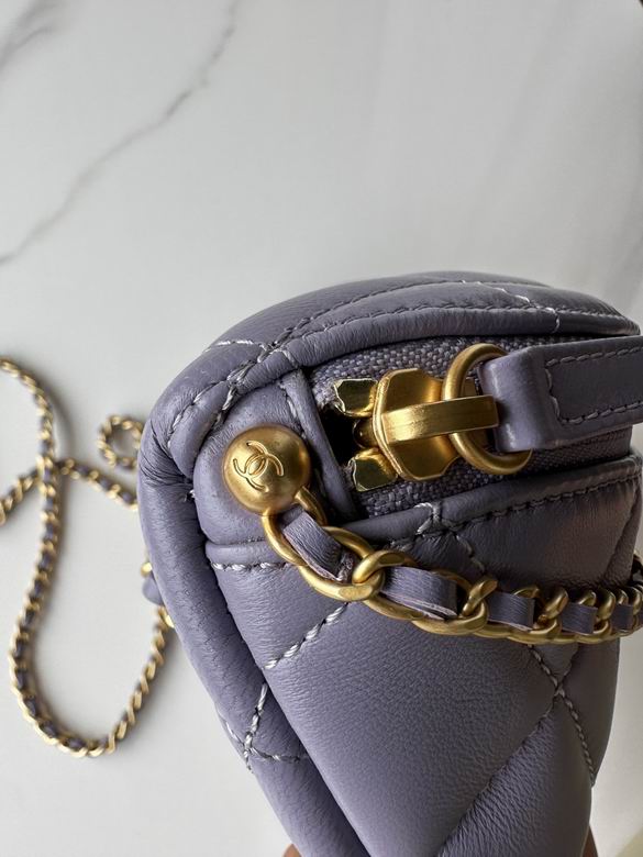 AS4991 17X24X11cm BL 3色 5