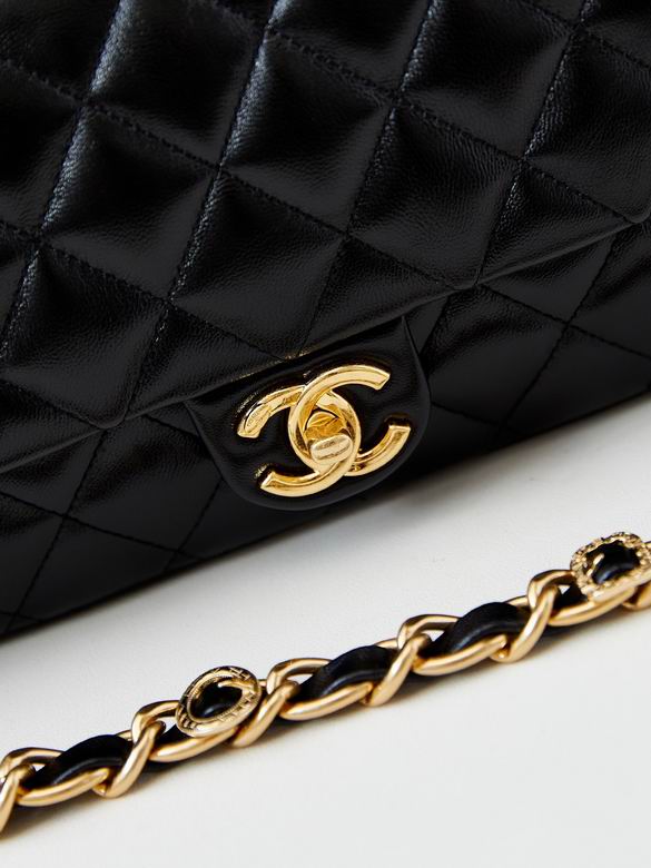 AS5006 38X18X4cm BL 1