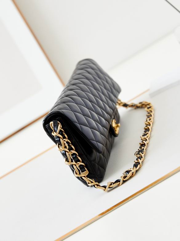 AS5006 38X18X4cm BL 2