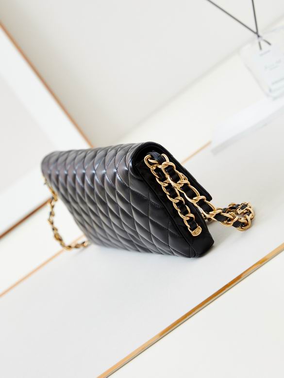 AS5006 38X18X4cm BL 3