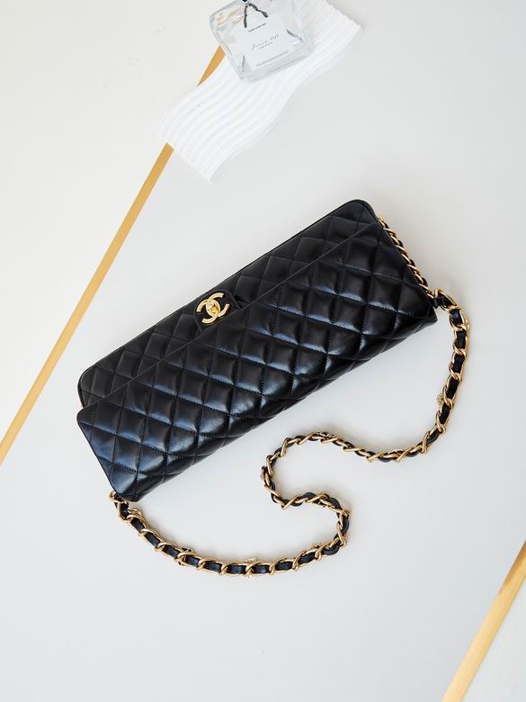 AS5006 38X18X4cm BL 6