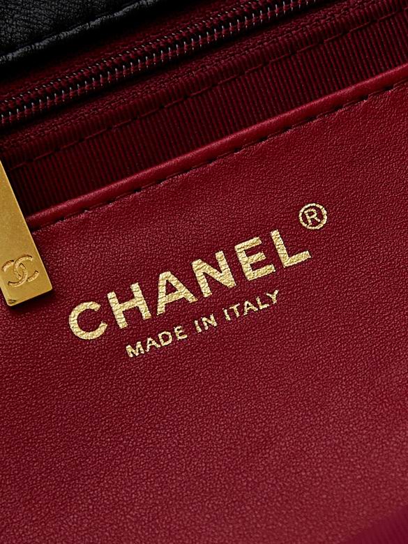 AS5006 38X18X4cm BL 7