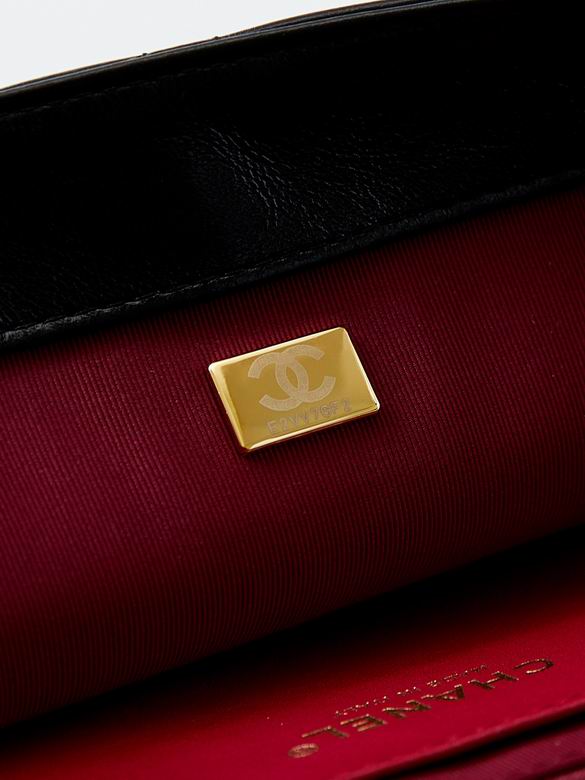 AS5006 38X18X4cm BL 8