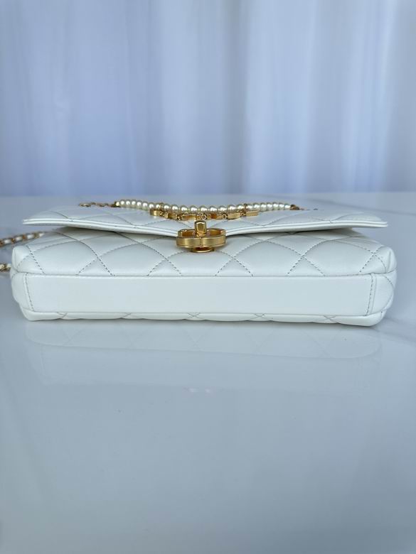 AS5018 28X12X6cm BL 5色 13