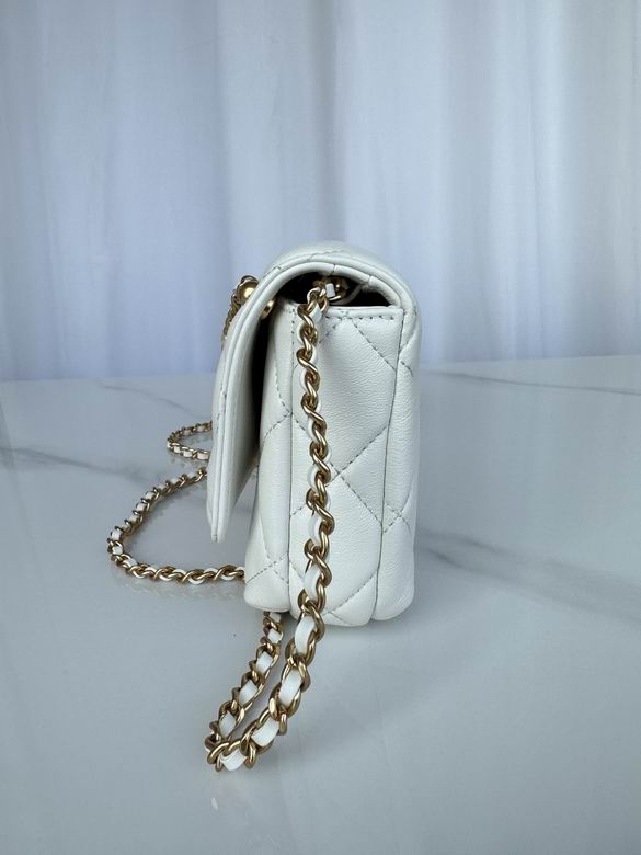 AS5018 28X12X6cm BL 5色 14