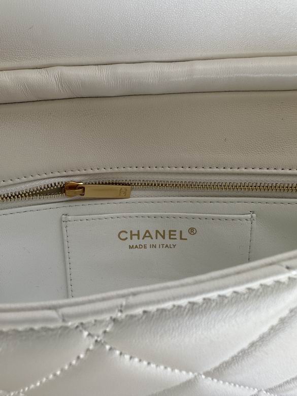 AS5018 28X12X6cm BL 5色 17