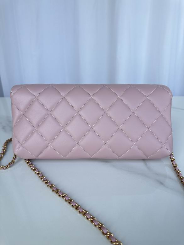 AS5018 28X12X6cm BL 5色 19