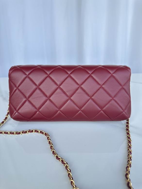 AS5018 28X12X6cm BL 5色 1