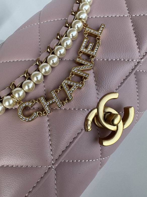 AS5018 28X12X6cm BL 5色 20