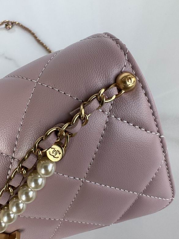 AS5018 28X12X6cm BL 5色 21