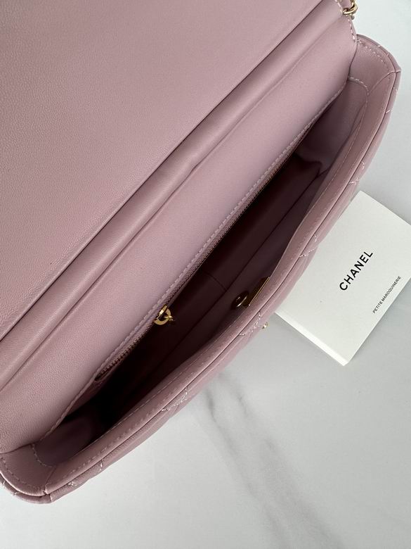 AS5018 28X12X6cm BL 5色 24