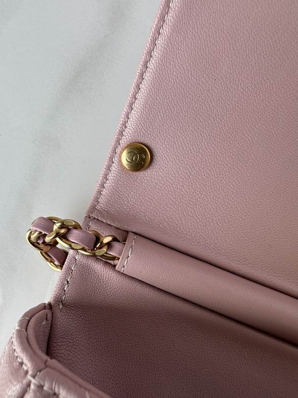 AS5018 28X12X6cm BL 5色 26