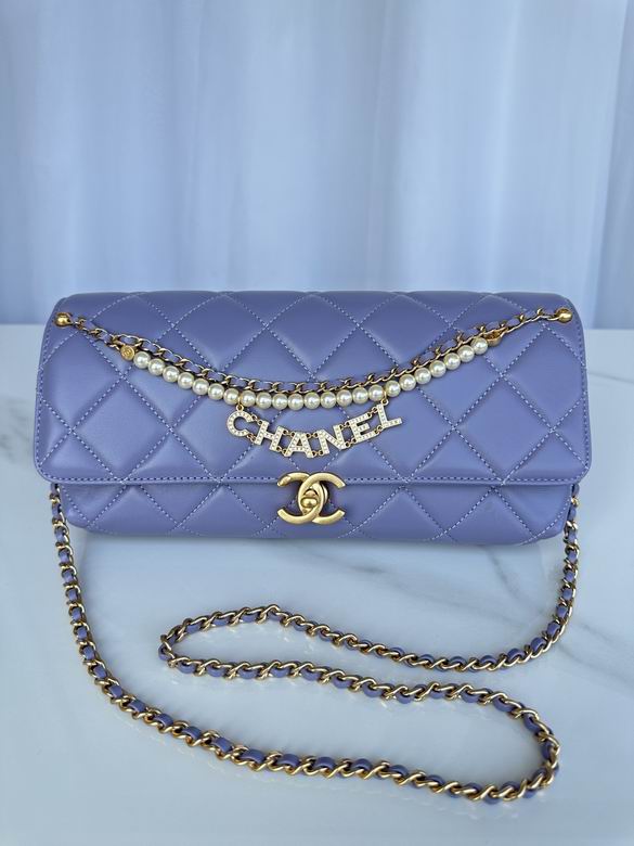 AS5018 28X12X6cm BL 5色 27