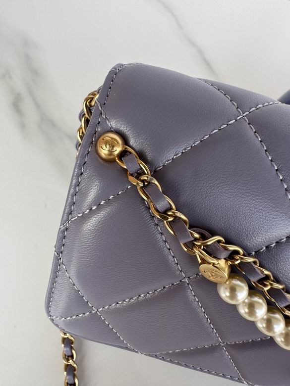 AS5018 28X12X6cm BL 5色 29