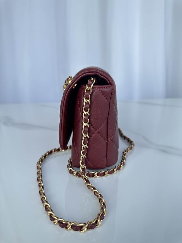 AS5018 28X12X6cm BL 5色 2