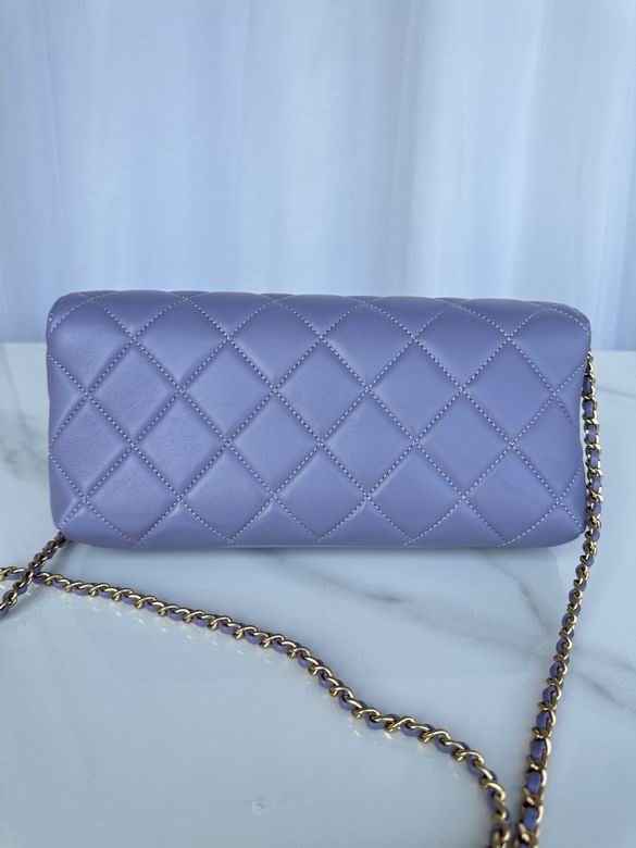 AS5018 28X12X6cm BL 5色 30