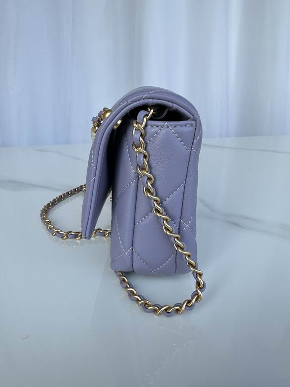 AS5018 28X12X6cm BL 5色 31