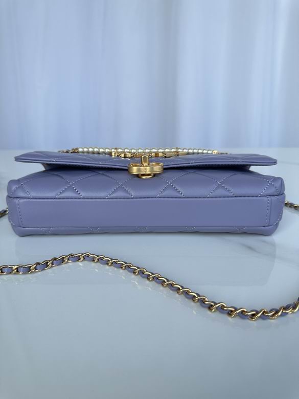 AS5018 28X12X6cm BL 5色 32