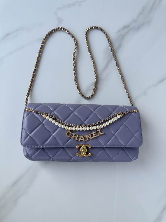 AS5018 28X12X6cm BL 5色 33