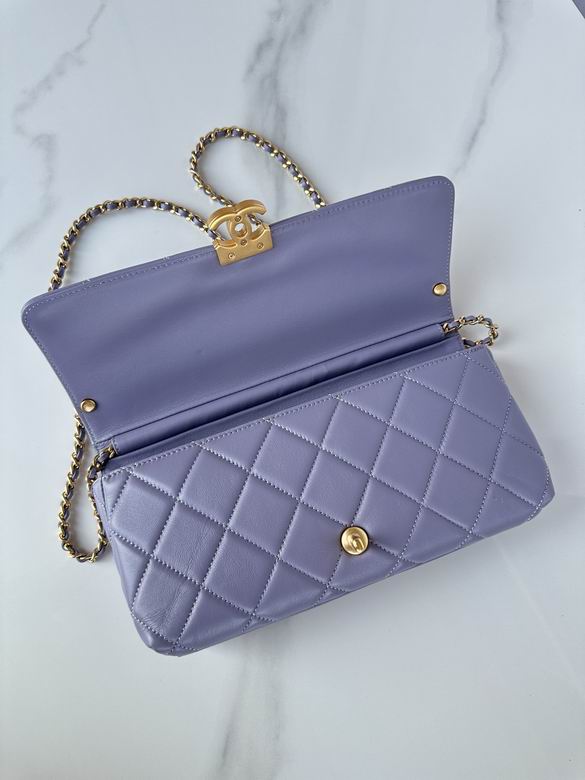 AS5018 28X12X6cm BL 5色 34