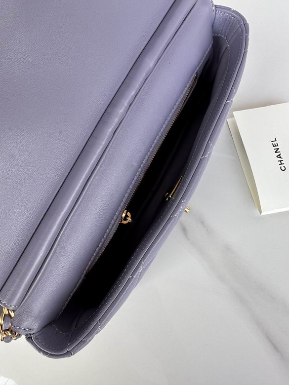 AS5018 28X12X6cm BL 5色 35