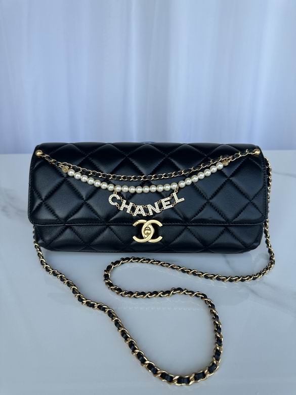 AS5018 28X12X6cm BL 5色 36