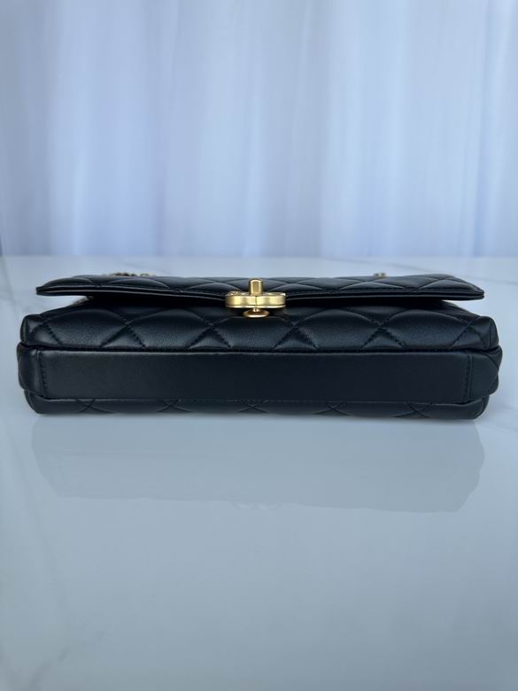 AS5018 28X12X6cm BL 5色 39