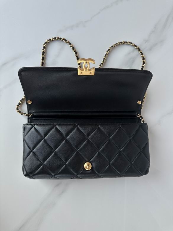 AS5018 28X12X6cm BL 5色 41