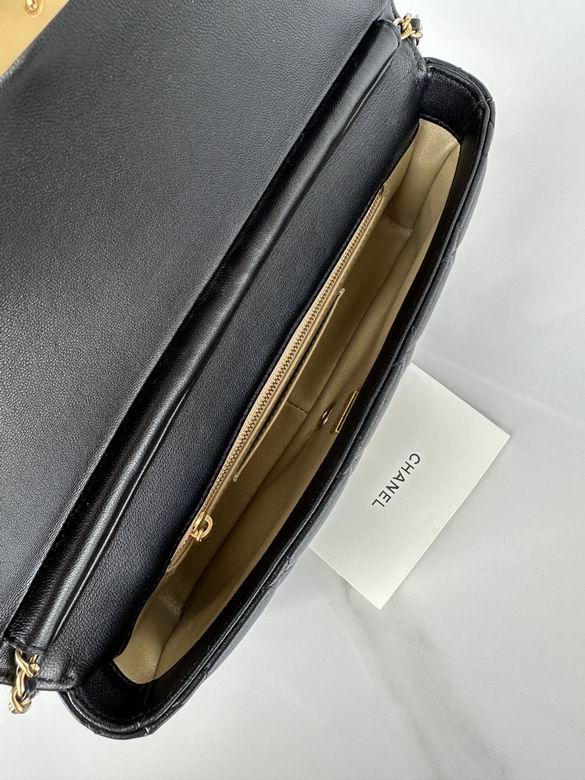 AS5018 28X12X6cm BL 5色 43