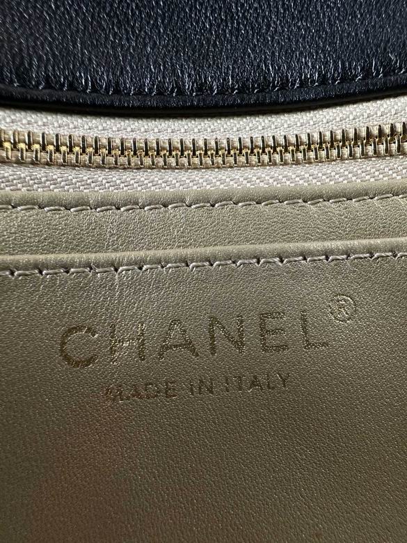 AS5018 28X12X6cm BL 5色 44