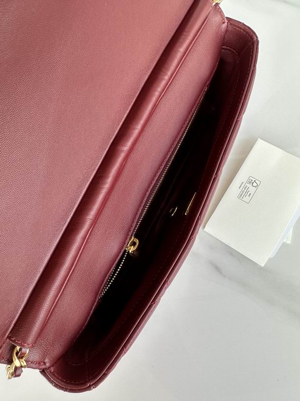 AS5018 28X12X6cm BL 5色 7