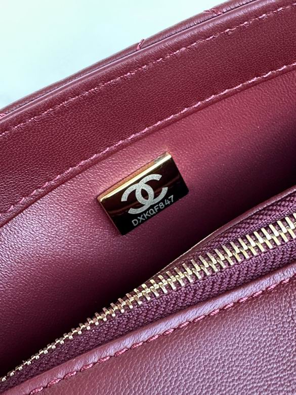 AS5018 28X12X6cm BL 5色 8