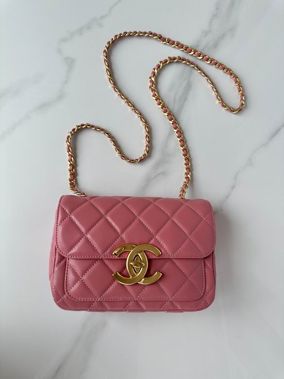 AS5026 20X8X11cm BL 6色 31