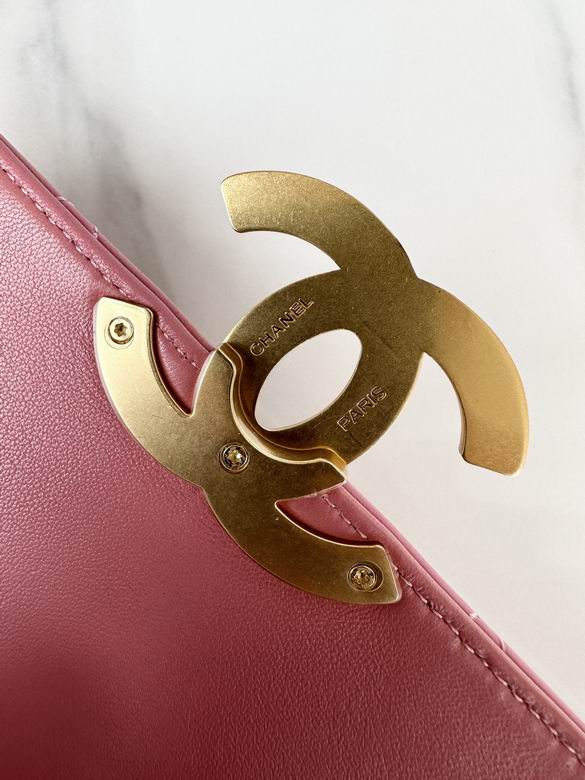 AS5026 20X8X11cm BL 6色 35