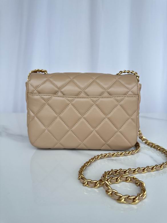 AS5026 20X8X11cm BL 6色 47