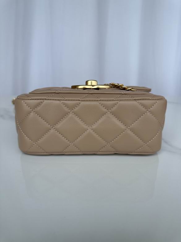 AS5026 20X8X11cm BL 6色 48