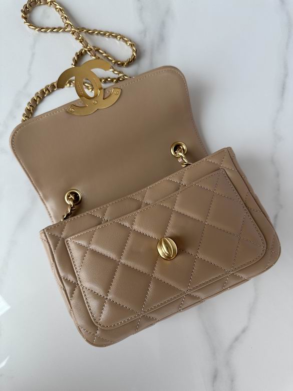 AS5026 20X8X11cm BL 6色 50