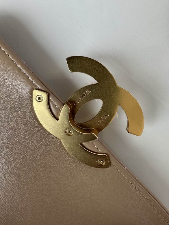 AS5026 20X8X11cm BL 6色 51