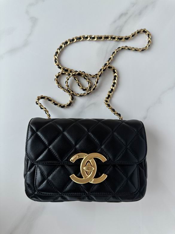 AS5026 20X8X11cm BL 6色 5