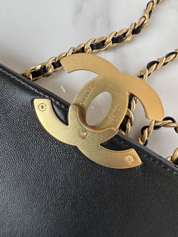 AS5026 20X8X11cm BL 6色 7