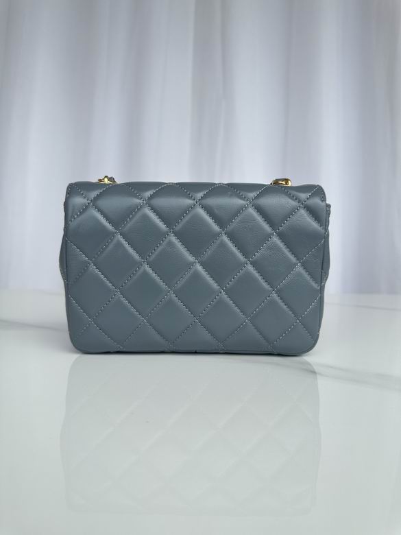 AS5027 18X11X5cm BL 4色 10