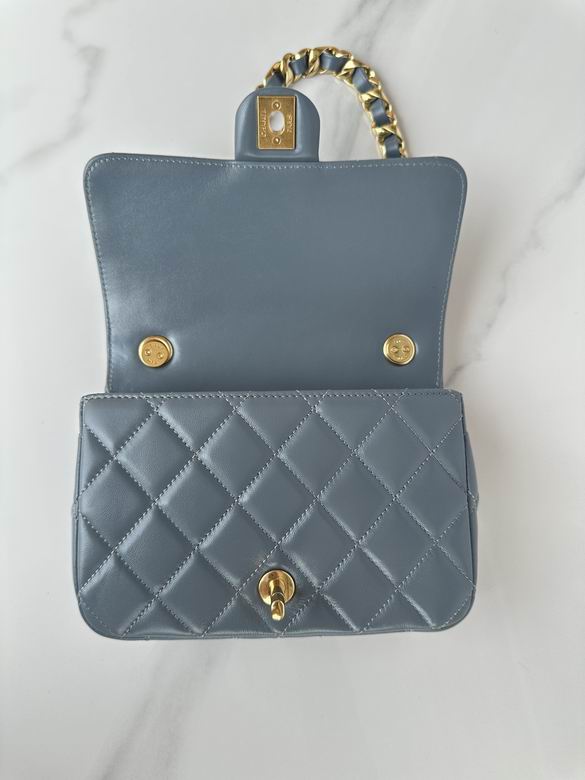 AS5027 18X11X5cm BL 4色 13