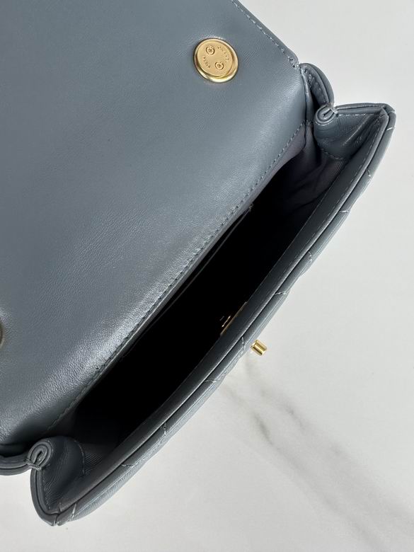 AS5027 18X11X5cm BL 4色 15