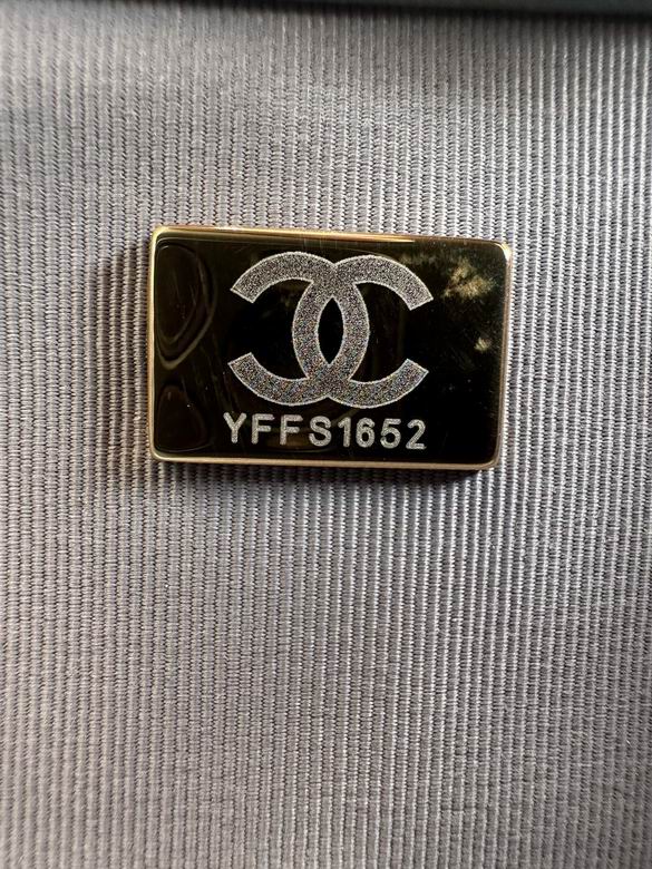 AS5027 18X11X5cm BL 4色 16