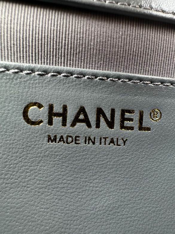 AS5027 18X11X5cm BL 4色 17