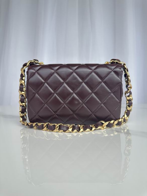 AS5027 18X11X5cm BL 4色 19