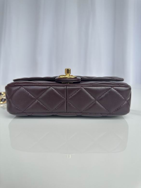 AS5027 18X11X5cm BL 4色 20