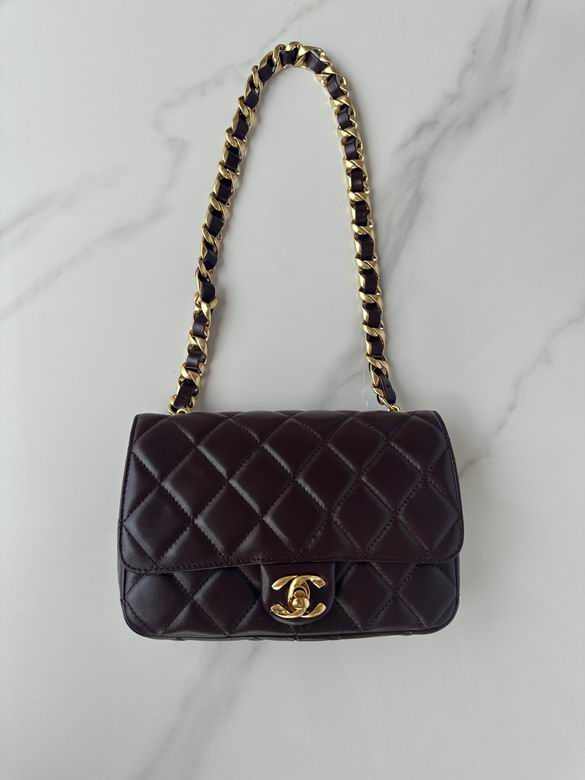 AS5027 18X11X5cm BL 4色 22