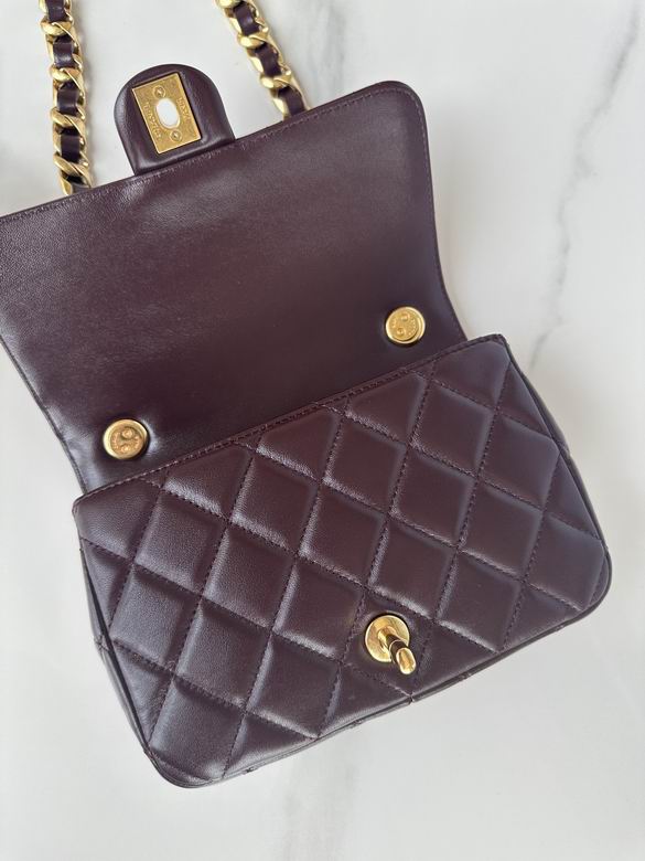 AS5027 18X11X5cm BL 4色 23